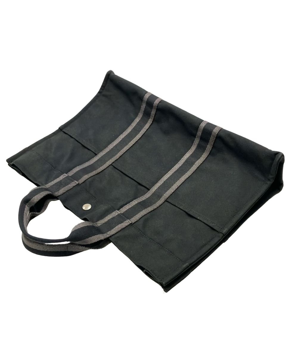 Hermes Tote Bag Fourre Tout MM — view 7