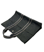 Hermes Tote Bag Fourre Tout MM — view 7