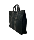 Hermes Tote Bag Fourre Tout MM — view 3