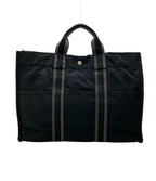 Hermes Tote Bag Fourre Tout MM — view 2