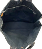 Hermes Tote Bag Fourre Tout MM — view 5
