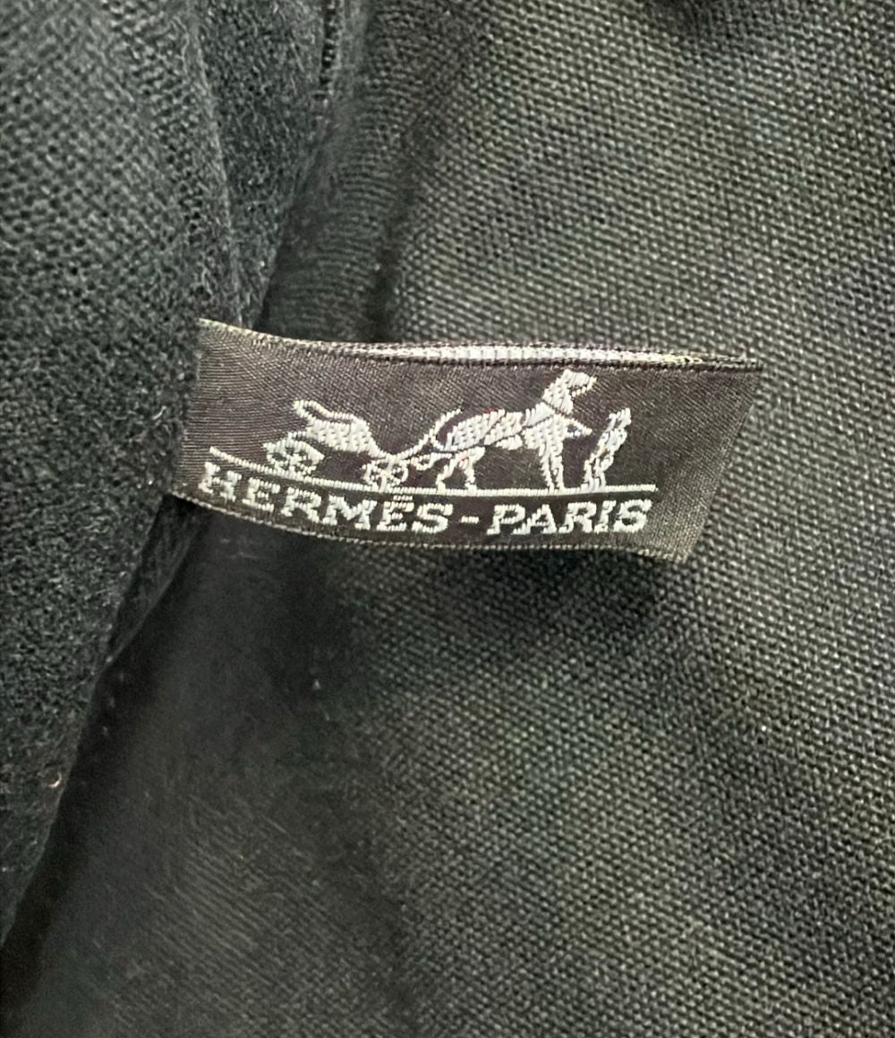 Hermes Tote Bag Fourre Tout MM — view 6