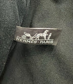 Hermes Tote Bag Fourre Tout MM — view 6