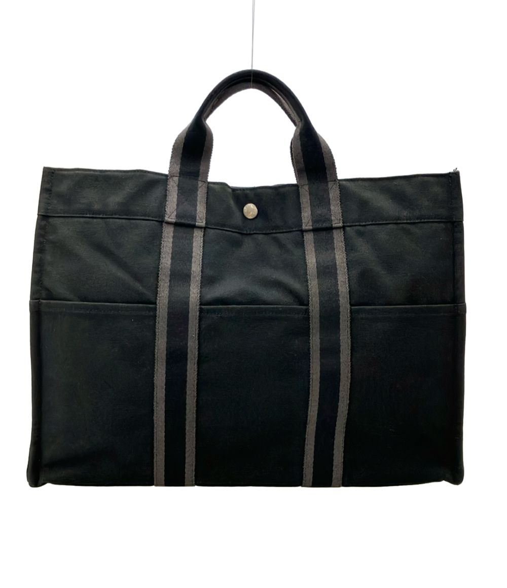 Hermes Tote Bag Fourre Tout MM