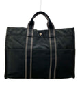 Hermes Tote Bag Fourre Tout MM