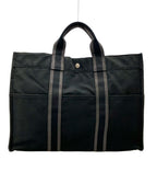 Hermes Tote Bag Fourre Tout MM