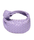 Bottega Veneta Handbag Mini Jodie Intrecht
