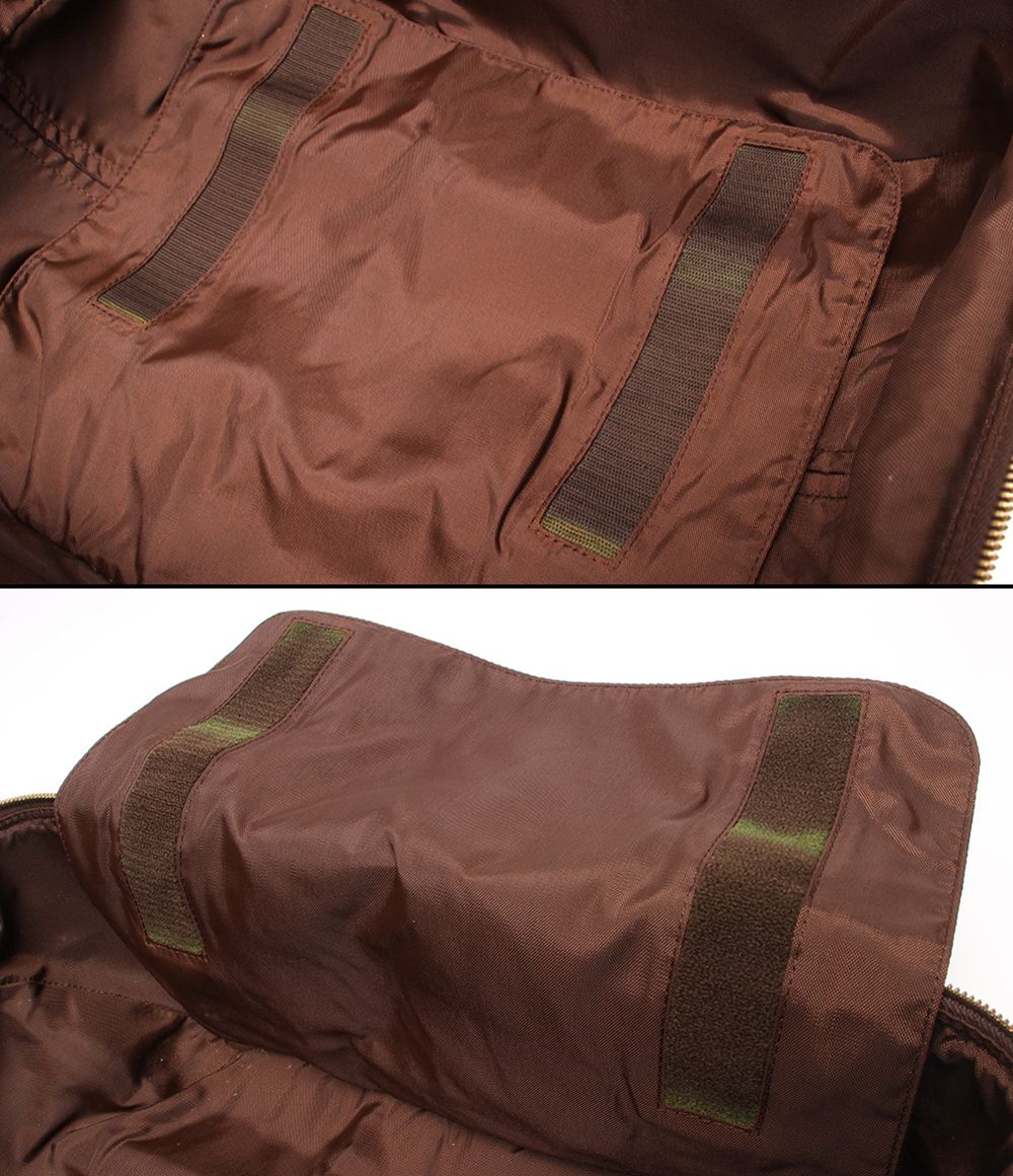 Louis Vuitton Travel Bag Suitcase Pegase 45 Monogram — view 6