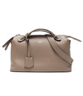 Fendi 2-Way Shoulder Bag by the Way 8