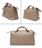 Fendi 2-Way Shoulder Bag by the Way 8 — view 2