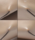 Fendi 2-Way Shoulder Bag by the Way 8 — view 5