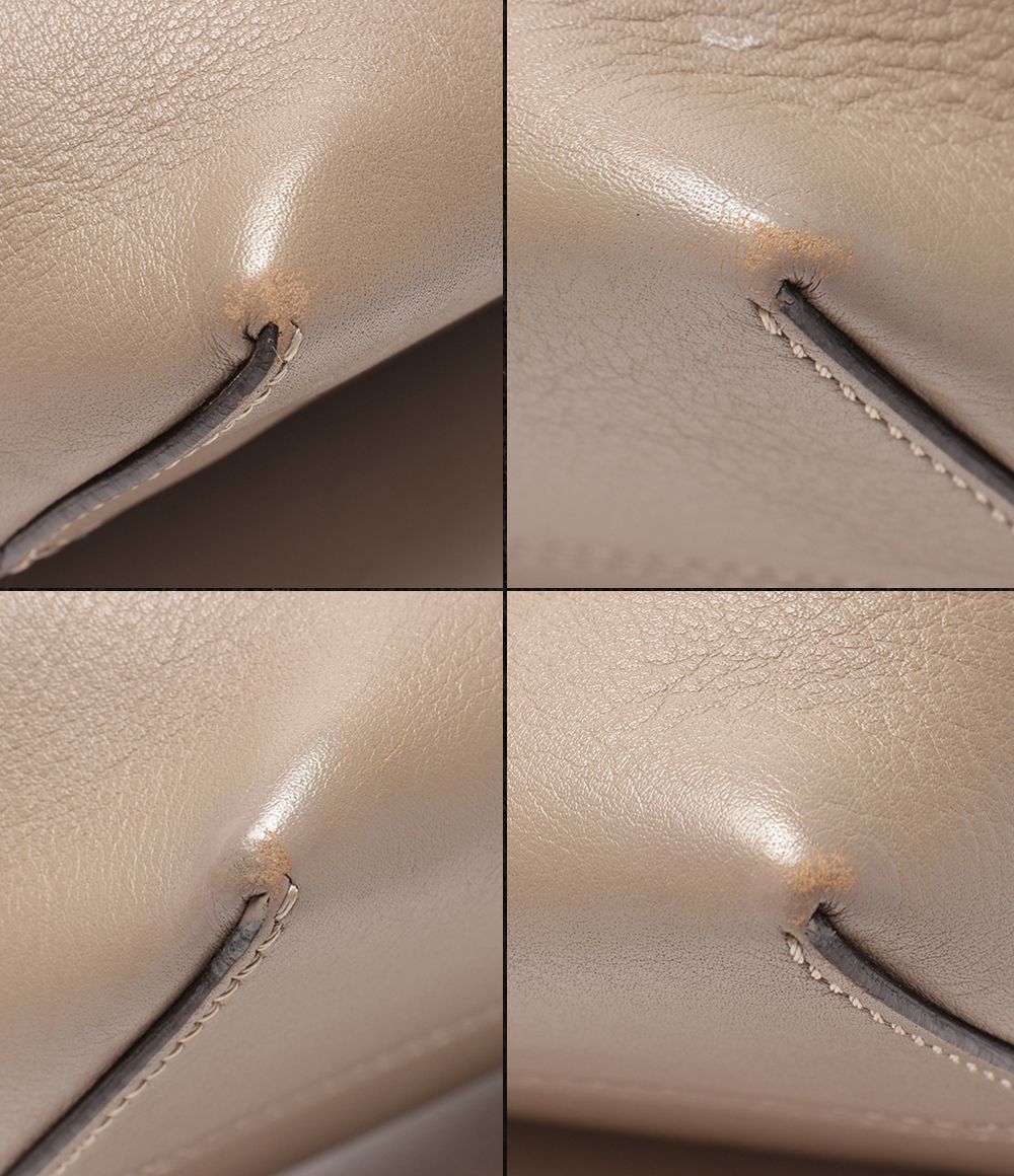 Fendi 2-Way Shoulder Bag by the Way 8 — view 5