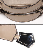 Fendi 2-Way Shoulder Bag by the Way 8 — view 8