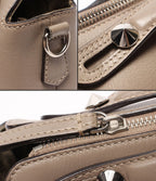 Fendi 2-Way Shoulder Bag by the Way 8 — view 6