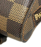 Louis Vuitton Belt Bag Damier Geronimos — view 7