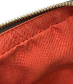 Louis Vuitton Belt Bag Damier Geronimos — view 6