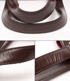 Louis Vuitton Tote Bag Hampstead PM Damier — view 8