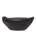 Louis Vuitton Belt Bag Waist Pouch Discovery PM Monogram Shadow
