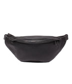 Louis Vuitton Belt Bag Waist Pouch Discovery PM Monogram Shadow