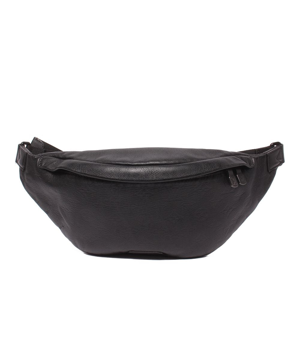 Louis Vuitton Belt Bag Waist Pouch Discovery PM Monogram Shadow