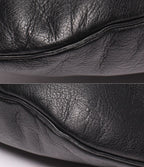 Louis Vuitton Belt Bag Waist Pouch Discovery PM Monogram Shadow — view 5