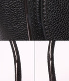 Celine 2-Way Shoulder Bag Strap Crossbody Luggage Nano — view 6