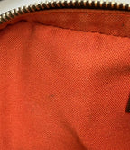 Louis Vuitton Belt Bag Damier Geronimos — view 6