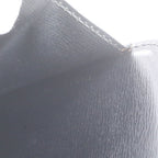 Louis Vuitton Epi Capuchin Leather Shoulder Bag Crossbody — view 8
