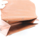 Louis Vuitton Monogram Monceau Leather 2-Way Shoulder Bag Crossbody Hand — view 8