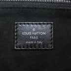 Louis Vuitton Carryall Cargo Vibe PM Shoulder Bag Lambskin — view 6