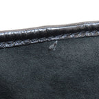 Louis Vuitton Carryall Cargo Vibe PM Shoulder Bag Lambskin — view 8