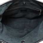 Louis Vuitton Carryall Cargo Vibe PM Shoulder Bag Lambskin — view 5