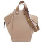 Loewe Hammock 2-Way Handbag Calfskin — view 2