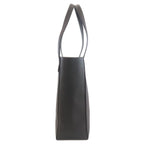 Louis Vuitton Cabin Tote Bag Aerogram Calfskin — view 3