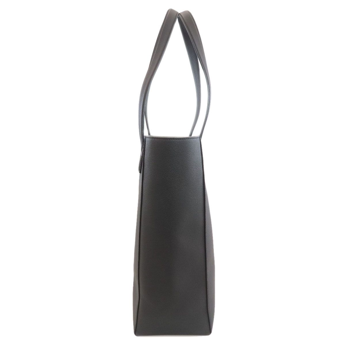 Louis Vuitton Cabin Tote Bag Aerogram Calfskin — view 3