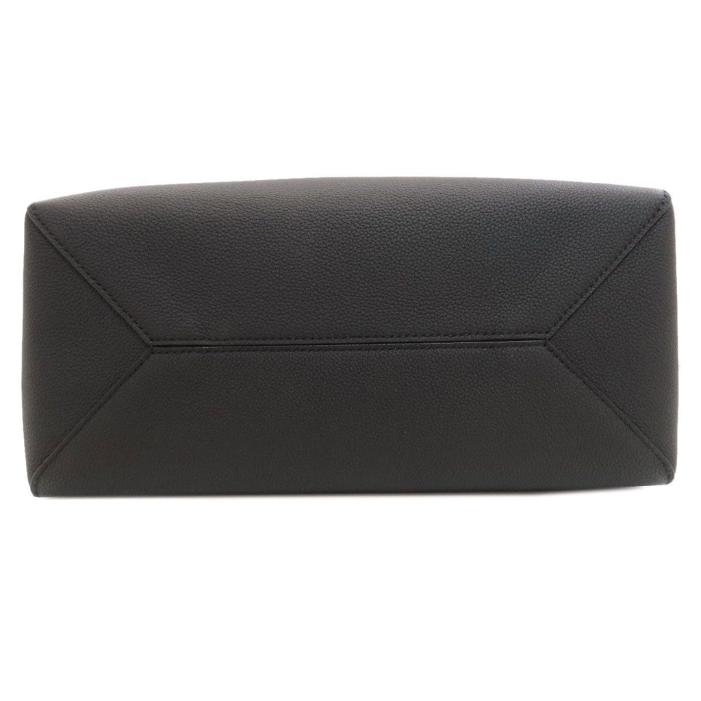 Louis Vuitton Cabin Tote Bag Aerogram Calfskin — view 4