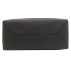 Louis Vuitton Cabin Tote Bag Aerogram Calfskin — view 4