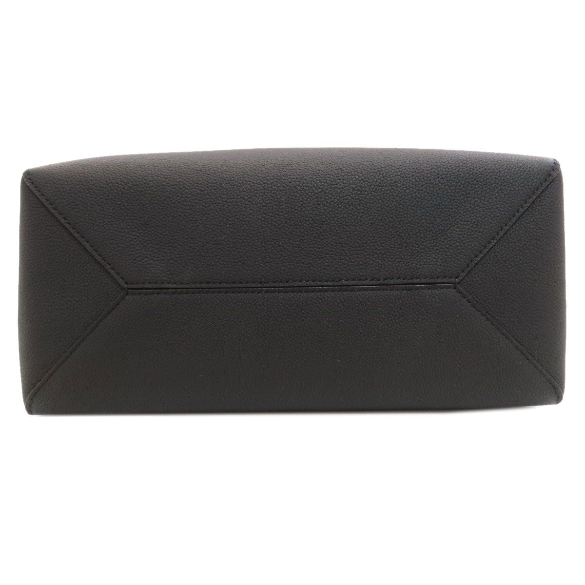 Louis Vuitton Cabin Tote Bag Aerogram Calfskin — view 4