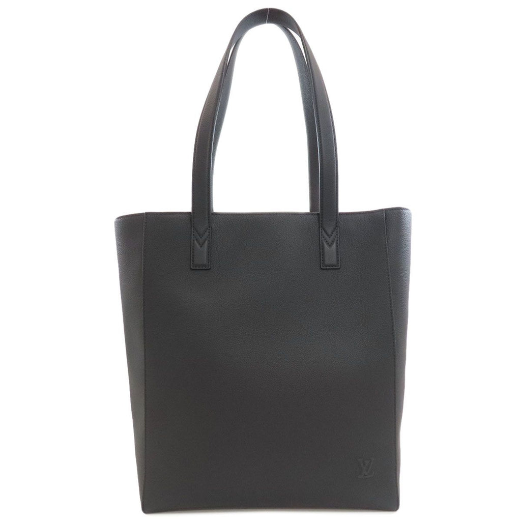 Louis Vuitton Cabin Tote Bag Aerogram Calfskin