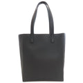 Louis Vuitton Cabin Tote Bag Aerogram Calfskin