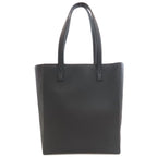 Louis Vuitton Cabin Tote Bag Aerogram Calfskin