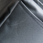 Louis Vuitton Cabin Tote Bag Aerogram Calfskin — view 8