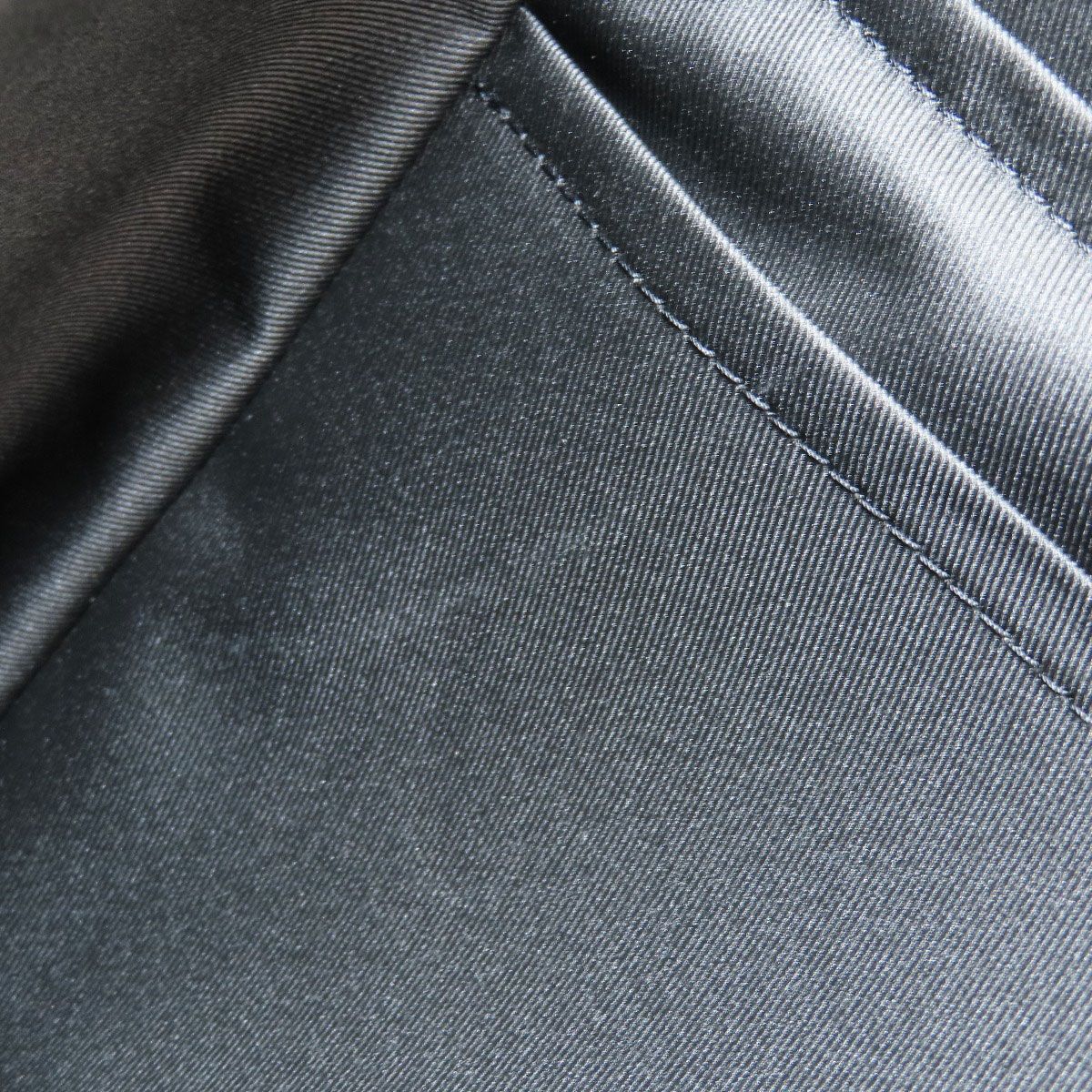 Louis Vuitton Cabin Tote Bag Aerogram Calfskin — view 8