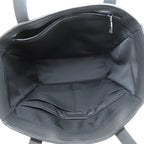 Louis Vuitton Cabin Tote Bag Aerogram Calfskin — view 5