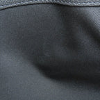 Louis Vuitton Cabin Tote Bag Aerogram Calfskin — view 7