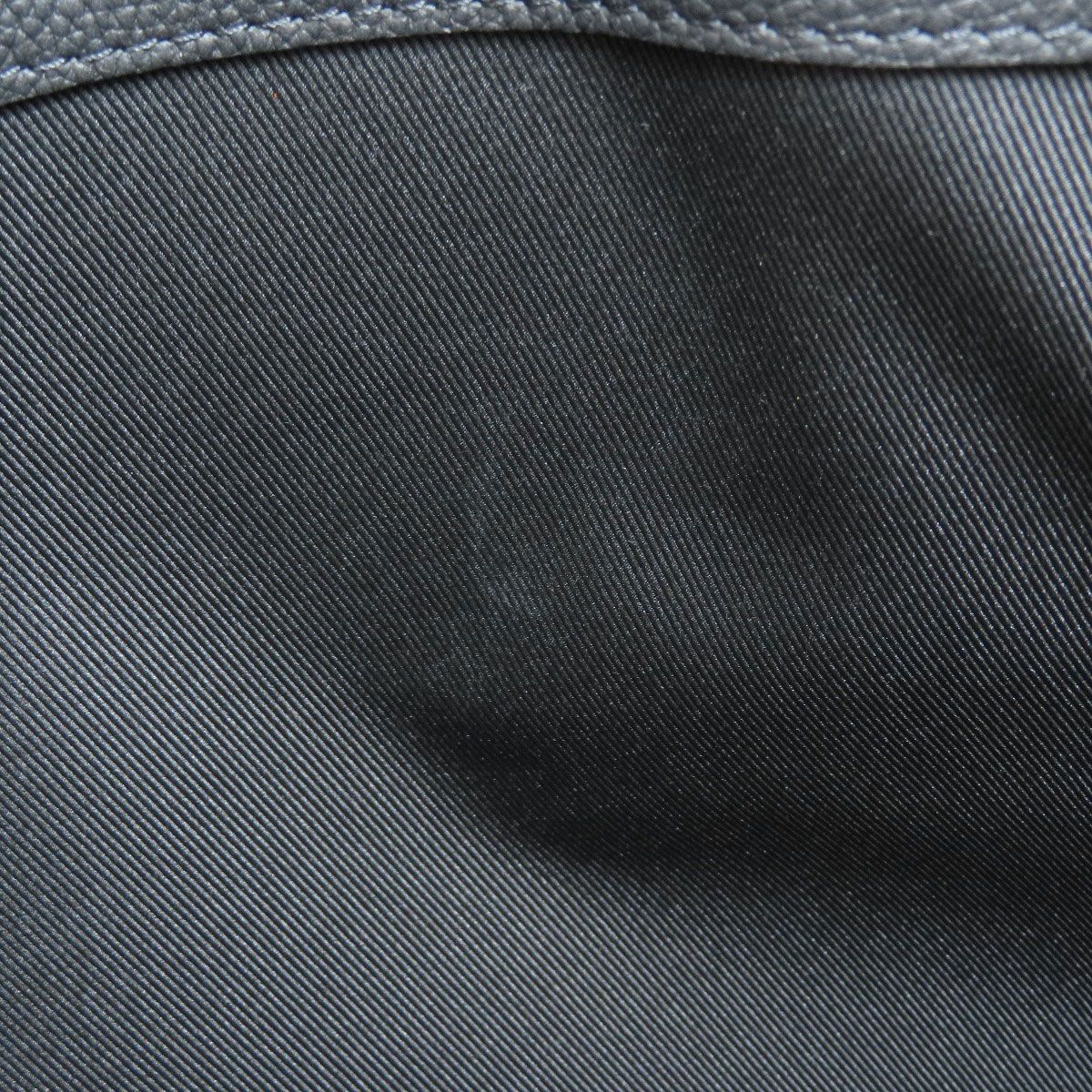 Louis Vuitton Cabin Tote Bag Aerogram Calfskin — view 7