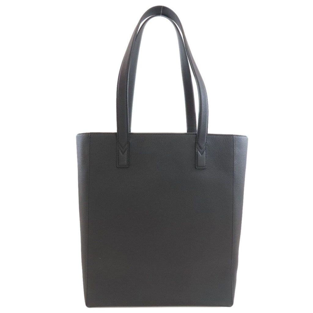 Louis Vuitton Cabin Tote Bag Aerogram Calfskin — view 2
