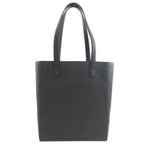 Louis Vuitton Cabin Tote Bag Aerogram Calfskin — view 2