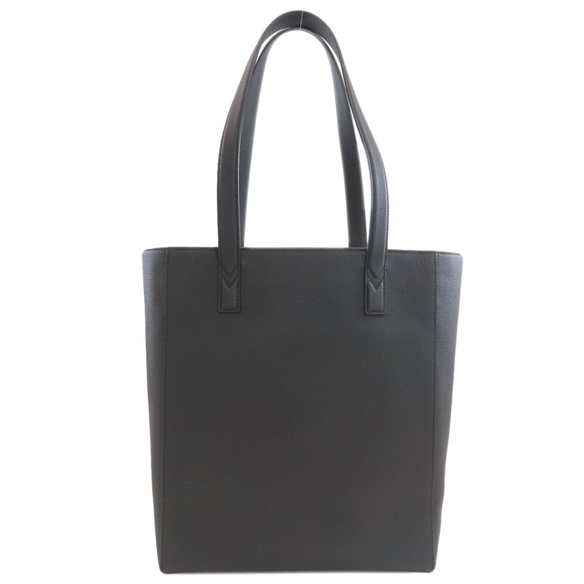 Louis Vuitton Cabin Tote Bag Aerogram Calfskin — view 2