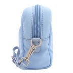 Prada Logo Makeup Pouch Nylon — view 3